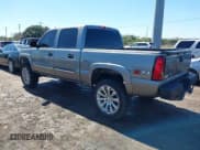 ✅ 2006 Chevrolet Silverado 1500 LT1 • VIN: 2GCEK13TX61184260 • Лот: 41651907. Опубликован ранее на IAAI с пробегом 192 143 миль. Бесплатный доступ к архиву аукционных продаж из США и подробный отчёт об истории автомобиля на DreamBid. Изображение 3.