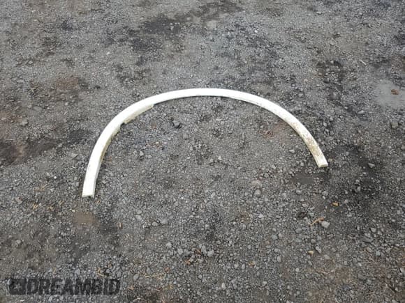 ✅ 2023 Dodge Durango GT Plus • VIN: 1C4RDHDG3PC675223 • Lot: 43023415. Listed on Copart with 18,542 mi. Free auction sales archive from the USA and detailed vehicle history report at DreamBid. Image 13.