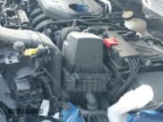 ✅ 2021 Ford EcoSport SE • VIN: MAJ6S3GL9MC427404 • Лот: 43407842. Опубликован ранее на IAAI с пробегом 46 218 миль. Бесплатный доступ к архиву аукционных продаж из США и подробный отчёт об истории автомобиля на DreamBid. Изображение 19.