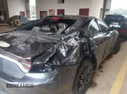 ✅ 2017 Dodge Charger R/T • VIN: 2C3CDXCT1HH667204 • Лот: 43313131. Опубликован ранее на IAAI с пробегом Не указан. Бесплатный доступ к архиву аукционных продаж из США и подробный отчёт об истории автомобиля на DreamBid. Изображение 6.