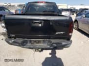 ✅ 2004 Dodge 1500 SLT • VIN: 1D7HA16D24J229074 • Лот: 77832954. Опубликован ранее на Copart с пробегом 207 559 миль. Бесплатный доступ к архиву аукционных продаж из США и подробный отчёт об истории автомобиля на DreamBid. Изображение 6.