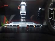 ✅ 2017 Jeep Cherokee Limited • VIN: 1C4PJLDB6HW526697 • Лот: 42760984. Опубликован ранее на IAAI с пробегом 191 897 миль. Бесплатный доступ к архиву аукционных продаж из США и подробный отчёт об истории автомобиля на DreamBid. Изображение 15.