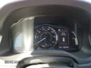 ✅ 2019 Hyundai Ioniq Blue • VIN: KMHC65LC3KU164686 • Lot: 44822025. Wystawiony na Copart z przebiegiem 203 129 mil. Bezpłatny archiwum sprzedaży aukcyjnych z USA i szczegółowy raport historii pojazdu na DreamBid. Zdjęcie 9.