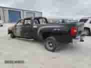 2008 Chevrolet Silverado 3500HD DRW LTZ с VIN 1GCJK33658F117582, выставлен на аукционе Copart как лот 78174364 с пробегом Не указан миль и На запчасти • Non repairable. История ставок и продаж доступна на DreamBid. Изображение 2.