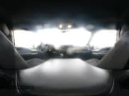 ✅ 2018 Ford F-150 XL • VIN: 1FTEW1EG7JKE64358 • Лот: 42801222. Опубликован ранее на IAAI с пробегом 140 392 миль. Бесплатный доступ к архиву аукционных продаж из США и подробный отчёт об истории автомобиля на DreamBid. Изображение 18.