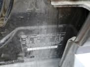 ✅ 2020 Hyundai Santa Fe SE • VIN: 5NMS2CAD9LH140378 • Lot: 78710553. Wystawiony na Copart z przebiegiem 34 451 mil. Bezpłatny archiwum sprzedaży aukcyjnych z USA i szczegółowy raport historii pojazdu na DreamBid. Zdjęcie 12.