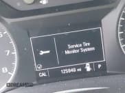 ✅ 2018 GMC Acadia SLE • VIN: 1GKKNKLA2JZ220848 • Lot: 43179490. Listed on IAAI with 125,949 mi. Free auction sales archive from the USA and detailed vehicle history report at DreamBid. Image 16.