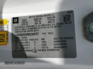 ✅ 2017 Chevrolet Silverado 1500 Work Truck • VIN: 1GCNCNEH0HZ302727 • Lot: 82095345. Wystawiony na Copart z przebiegiem 213 384 mil. Bezpłatny archiwum sprzedaży aukcyjnych z USA i szczegółowy raport historii pojazdu na DreamBid. Zdjęcie 12.