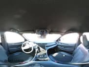 ✅ 2023 Jeep Grand Cherokee Altitude • VIN: 1C4RJJAG5P8902385 • Лот: 43567192. Опубликован ранее на IAAI с пробегом 12 199 миль. Бесплатный доступ к архиву аукционных продаж из США и подробный отчёт об истории автомобиля на DreamBid. Изображение 21.