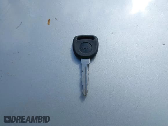 ✅ 2007 GMC Savana • VIN: 1GTHG392771146601 • Лот: 42146340. Опубликован ранее на IAAI с пробегом 313 989 миль. Бесплатный доступ к архиву аукционных продаж из США и подробный отчёт об истории автомобиля на DreamBid. Изображение 10.