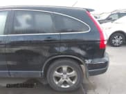 ✅ 2007 Honda CR-V EX-L • VIN: JHLRE48797C005467 • Lot: 43533670. Wystawiony na IAAI z przebiegiem 161 187 mil. Bezpłatny archiwum sprzedaży aukcyjnych z USA i szczegółowy raport historii pojazdu na DreamBid. Zdjęcie 19.