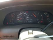 ✅ 2003 Ford Excursion Eddie Bauer • VIN: 1FMSU45PX3EB66734 • Лот: 53580025. Опубликован ранее на Copart с пробегом 302 551 миль. Бесплатный доступ к архиву аукционных продаж из США и подробный отчёт об истории автомобиля на DreamBid. Изображение 9.