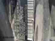 2003 BMW 3 Series M3 с VIN WBSBR93483PK02364, выставлен на аукционе Copart как лот 66958165 с пробегом Не указан миль и Чистый • Clean title. История ставок и продаж доступна на DreamBid. Изображение 12.