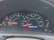 ✅ 2011 Toyota Camry LE • VIN: 4T1BF3EK6BU125904 • Лот: 43503912. Опубликован ранее на IAAI с пробегом 96 046 миль. Бесплатный доступ к архиву аукционных продаж из США и подробный отчёт об истории автомобиля на DreamBid. Изображение 7.