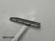 ✅ 2025 Toyota RAV4 XLE • VIN: 2T3W1RFV7SC315800 • Lot: 93185435. Listed on Copart with 20,703 mi. Free auction sales archive from the USA and detailed vehicle history report at DreamBid. Image 13.