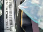 ✅ 2016 Ram 1500 Express • VIN: 3C6RR6KT2GG269945 • Лот: 92448635. Опубликован ранее на Copart с пробегом Не указан. Бесплатный доступ к архиву аукционных продаж из США и подробный отчёт об истории автомобиля на DreamBid. Изображение 12.