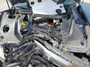 ✅ 2024 Cadillac LYRIQ Sport • VIN: 1GYKPWRLXRZ126437 • Lot: 63881584. Wystawiony na Copart z przebiegiem 5 311 mil. Bezpłatny archiwum sprzedaży aukcyjnych z USA i szczegółowy raport historii pojazdu na DreamBid. Zdjęcie 13.