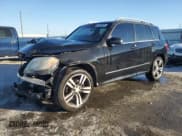✅ 2015 Mercedes-Benz GLK 350 • VIN: WDCGG5HB1FG426867 • Лот: 92728835. Опубликован ранее на Copart с пробегом 137 450 миль. Бесплатный доступ к архиву аукционных продаж из США и подробный отчёт об истории автомобиля на DreamBid. Изображение 1.