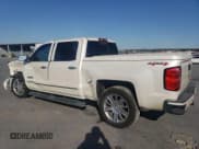 ✅ 2015 Chevrolet Silverado 1500 High Country • VIN: 3GCUKTEC9FG429433 • Лот: 76821684. Опубликован ранее на Copart с пробегом 114 239 миль. Бесплатный доступ к архиву аукционных продаж из США и подробный отчёт об истории автомобиля на DreamBid. Изображение 2.