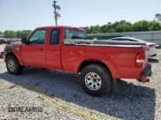 ✅ 2006 Ford Ranger STX • VIN: 1FTYR44E56PA47546 • Lot: 56913305. Listed on Copart with Not provided. Free auction sales archive from the USA and detailed vehicle history report at DreamBid. Image 2.