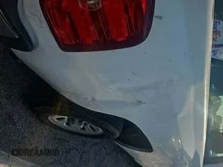 ✅ 2010 Chevrolet Silverado 1500 Work Truck • VIN: 1GCPCPEXXAZ269933 • Lot: 42355779. Listed on IAAI with 83,824 mi. Free auction sales archive from the USA and detailed vehicle history report at DreamBid. Image 1.