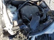 ✅ 2016 BMW Z4 sDrive28i • VIN: WBALL5C52G5A20479 • Lot: 45587215. Wystawiony na Copart z przebiegiem Nie podano. Bezpłatny archiwum sprzedaży aukcyjnych z USA i szczegółowy raport historii pojazdu na DreamBid. Zdjęcie 13.