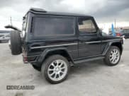 ✅ 1988 Mercedes-Benz 230 • VIN: 46023017027716 • Лот: 51812975. Опубликован ранее на Copart с пробегом 122 580 миль. Бесплатный доступ к архиву аукционных продаж из США и подробный отчёт об истории автомобиля на DreamBid. Изображение 3.