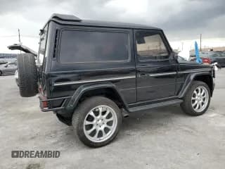 ✅ 1988 Mercedes-Benz 230 • VIN: 46023017027716 • Лот: 51812975. Опубликован ранее на Copart с пробегом 122 580 миль. Бесплатный доступ к архиву аукционных продаж из США и подробный отчёт об истории автомобиля на DreamBid. Изображение 3.