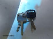 ✅ 1995 Toyota Camry LE • VIN: JT2SK12E1S0330730 • Lot: 42916715. Wystawiony na IAAI z przebiegiem 139 883 mil. Bezpłatny archiwum sprzedaży aukcyjnych z USA i szczegółowy raport historii pojazdu na DreamBid. Zdjęcie 11.