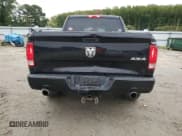 ✅ 2014 Ram 1500 Express • VIN: 1C6RR7KT6ES225278 • Lot: 86287225. Wystawiony na Copart z przebiegiem 205 939 mil. Bezpłatny archiwum sprzedaży aukcyjnych z USA i szczegółowy raport historii pojazdu na DreamBid. Zdjęcie 6.