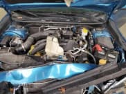 ✅ 2019 Subaru Impreza Premium • VIN: 4S3GTAD63K3724972 • Lot: 84903445. Listed on Copart with 62,758 mi. Free auction sales archive from the USA and detailed vehicle history report at DreamBid. Image 11.