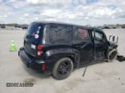 ✅ 2010 Chevrolet HHR 1LT • VIN: 3GNBABDB5AS645113 • Lot: 74988974. Listed on Copart with 223,449 mi. Free auction sales archive from the USA and detailed vehicle history report at DreamBid. Image 3.