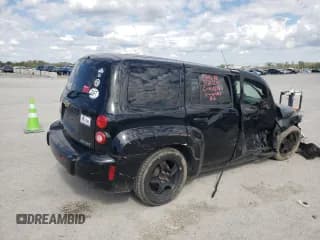 ✅ 2010 Chevrolet HHR 1LT • VIN: 3GNBABDB5AS645113 • Lot: 74988974. Listed on Copart with 223,449 mi. Free auction sales archive from the USA and detailed vehicle history report at DreamBid. Image 3.