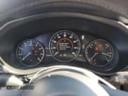 ✅ 2024 Mazda CX-50 S Preferred • VIN: 7MMVABBM0RN162855 • Лот: 69561875. Опубликован ранее на Copart с пробегом 17 731 миль. Бесплатный доступ к архиву аукционных продаж из США и подробный отчёт об истории автомобиля на DreamBid. Изображение 9.