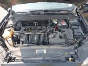 ✅ 2020 Ford Fusion SE • VIN: 3FA6P0H7XLR139229 • Lot: 42885741. Listed on IAAI with 190,925 mi. Free auction sales archive from the USA and detailed vehicle history report at DreamBid. Image 10.