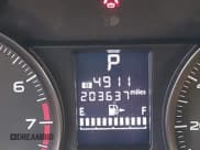 ✅ 2016 Subaru Impreza 2.0i • VIN: JF1GPAA64G8200626 • Lot: 43162446. Listed on IAAI with 203,637 mi. Free auction sales archive from the USA and detailed vehicle history report at DreamBid. Image 16.