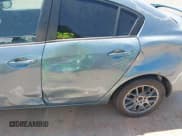 ✅ 2010 Mazda 3 i Sport • VIN: JM1BL1SF6A1166350 • Lot: 42960316. Listed on IAAI with 148,691 mi. Free auction sales archive from the USA and detailed vehicle history report at DreamBid. Image 6.