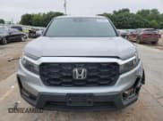 ✅ 2022 Honda Passport EX-L • VIN: 5FNYF8H57NB024420 • Lot: 67348855. Listed on Copart with 136,849 mi. Free auction sales archive from the USA and detailed vehicle history report at DreamBid. Image 5.