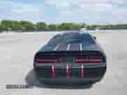 ✅ 2020 Dodge Challenger R/T Scat Pack • VIN: 2C3CDZFJ2LH203577 • Lot: 37903022. Wystawiony na IAAI z przebiegiem 34 272 mil. Bezpłatny archiwum sprzedaży aukcyjnych z USA i szczegółowy raport historii pojazdu na DreamBid. Zdjęcie 16.