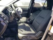 ✅ 2018 Ford Police Interceptor Utility • VIN: 1FM5K8AT7JGA44217 • Лот: 53910515. Опубликован ранее на Copart с пробегом 49 310 миль. Бесплатный доступ к архиву аукционных продаж из США и подробный отчёт об истории автомобиля на DreamBid. Изображение 7.