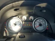 ✅ 2010 Ford Focus SE • VIN: 1FAHP3FN0AW219340 • Lot: 80858605. Wystawiony na Copart z przebiegiem 191 077 mil. Bezpłatny archiwum sprzedaży aukcyjnych z USA i szczegółowy raport historii pojazdu na DreamBid. Zdjęcie 9.