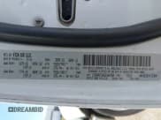 ✅ 2016 Ram 1500 Express • VIN: 1C6RR6FG0GS304780 • Lot: 43325077. Listed on IAAI with 291,670 mi. Free auction sales archive from the USA and detailed vehicle history report at DreamBid. Image 9.