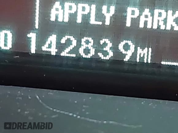 ✅ 2011 Toyota Prius I • VIN: JTDKN3DU1B5294717 • Lot: 43586748. Wystawiony na IAAI z przebiegiem 142 839 mil. Bezpłatny archiwum sprzedaży aukcyjnych z USA i szczegółowy raport historii pojazdu na DreamBid. Zdjęcie 15.