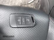 ✅ 2019 Volkswagen Jetta S • VIN: 3VW5T7BU0KM248929 • Lot: 42782955. Listed on IAAI with 65,179 mi. Free auction sales archive from the USA and detailed vehicle history report at DreamBid. Image 11.