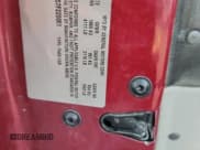 ✅ 2007 Chevrolet Malibu 1LT • VIN: 1G1ZT58F57F220061 • Lot: 82599515. Listed on Copart with Not provided. Free auction sales archive from the USA and detailed vehicle history report at DreamBid. Image 12.