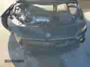 2022 Mercedes-Benz CLA 250 с VIN W1K5J4GB5NN249802, выставлен на аукционе Copart как лот 80982485 с пробегом 23 282 миль миль и Списание • Salvage title. История ставок и продаж доступна на DreamBid. Изображение 11.