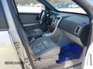 ✅ 2007 Chevrolet Equinox LT • VIN: 2CNDL63F376107827 • Лот: 41436172. Опубликован ранее на IAAI с пробегом 167 771 миль. Бесплатный доступ к архиву аукционных продаж из США и подробный отчёт об истории автомобиля на DreamBid. Изображение 5.