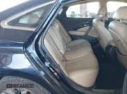 ✅ 2013 Hyundai Azera • VIN: KMHFG4JG3DA221676 • Lot: 42640884. Listed on IAAI with 212,216 mi. Free auction sales archive from the USA and detailed vehicle history report at DreamBid. Image 8.