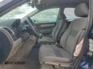 ✅ 2011 Honda CR-V SE • VIN: 5J6RE4H49BL099453 • Lot: 94731815. Listed on Copart with 95,932 mi. Free auction sales archive from the USA and detailed vehicle history report at DreamBid. Image 7.