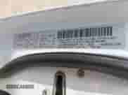 2016 Ram 1500 Express with VIN 1C6RR7FG3GS352277, listed as a IAAI auction lot 42119168 with 140,449 mi miles and . Bid and sale history available at DreamBid. Image 9.